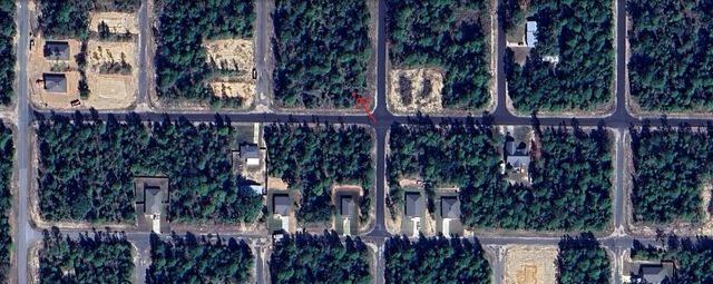 2 of 2 - 9999 Merrick Drive, Chipley, FL