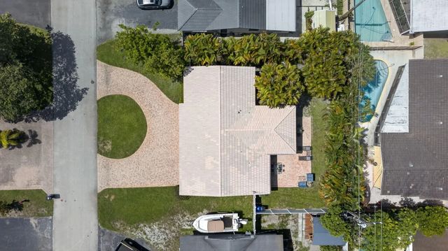2 of 54 - 4711 Ne 18th Terrace, Fort Lauderdale, FL