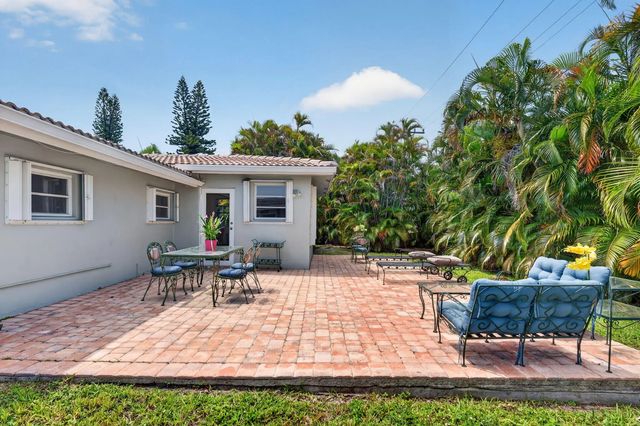 3 of 54 - 4711 Ne 18th Terrace, Fort Lauderdale, FL