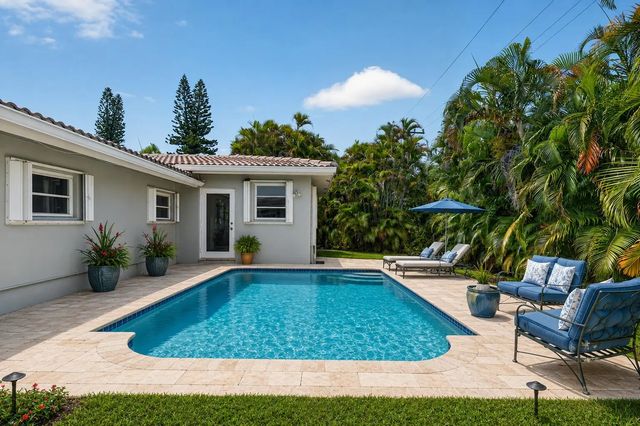4 of 54 - 4711 Ne 18th Terrace, Fort Lauderdale, FL
