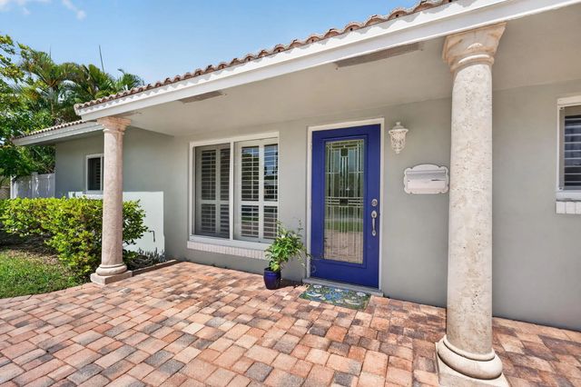 5 of 54 - 4711 Ne 18th Terrace, Fort Lauderdale, FL
