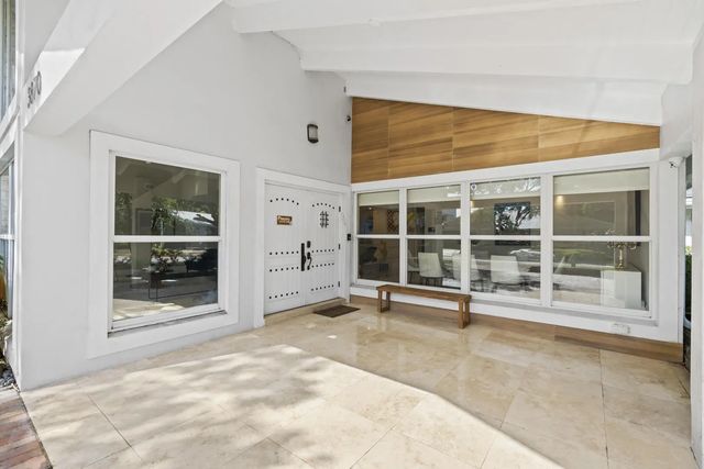 2 of 46 - 3870 N 31st Terrace, Hollywood, FL