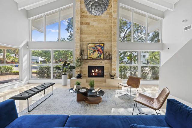 3 of 46 - 3870 N 31st Terrace, Hollywood, FL