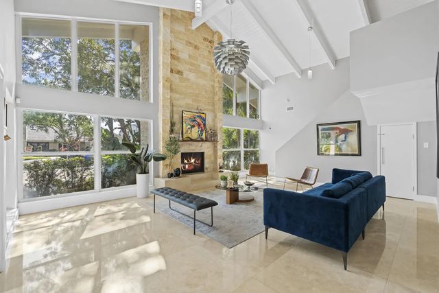 4 of 46 - 3870 N 31st Terrace, Hollywood, FL