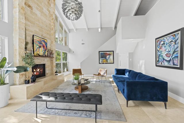 5 of 46 - 3870 N 31st Terrace, Hollywood, FL