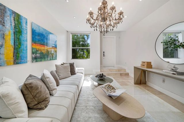 5 of 30 - 21156 Ne 33rd Avenue, Aventura, FL