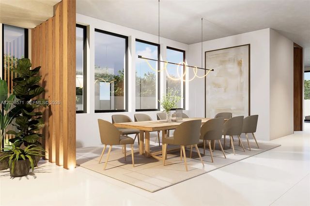 2 of 14 - 870 E Palm Avenue E, Boca Raton, FL