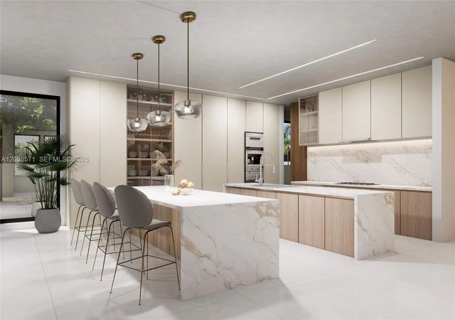 4 of 14 - 870 E Palm Avenue E, Boca Raton, FL