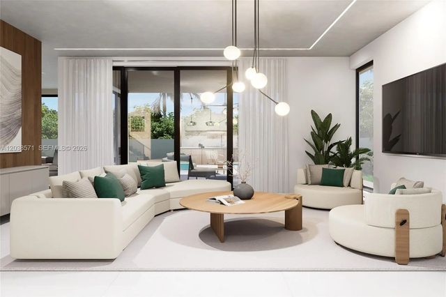 5 of 14 - 870 E Palm Avenue E, Boca Raton, FL