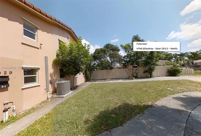 2 of 48 - 1029 S C Street, Lake Worth, FL