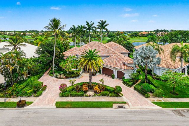 2 of 82 - 61 St George Place, Palm Beach Gardens, FL