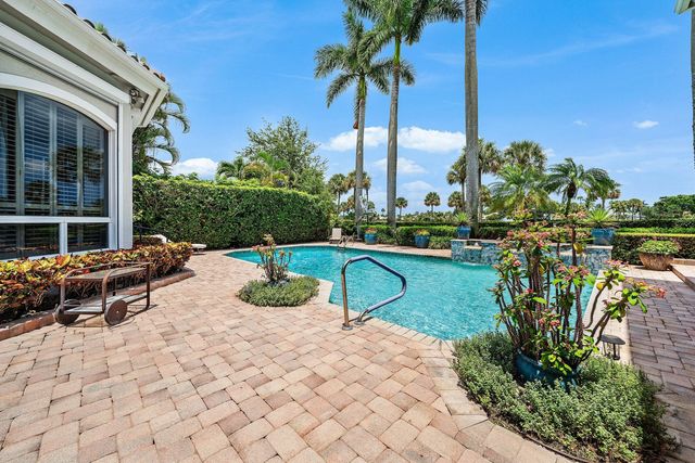 3 of 82 - 61 St George Place, Palm Beach Gardens, FL