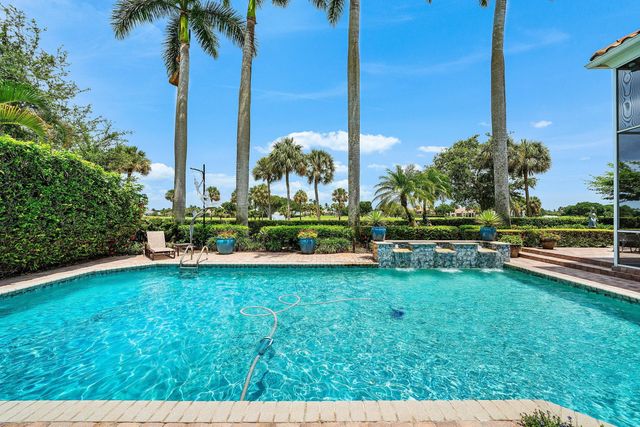 4 of 82 - 61 St George Place, Palm Beach Gardens, FL