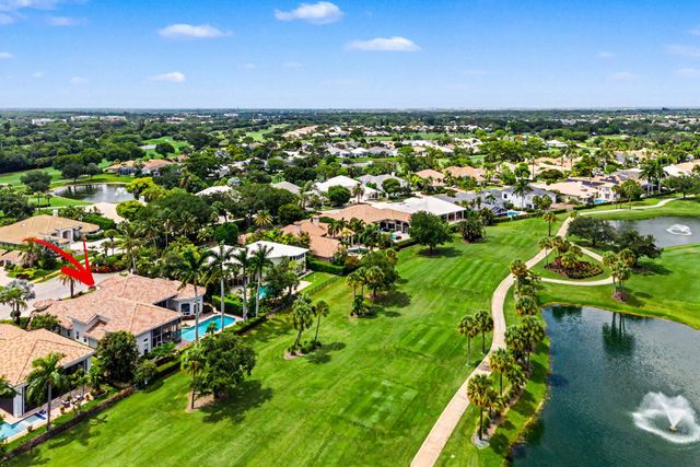 5 of 82 - 61 St George Place, Palm Beach Gardens, FL
