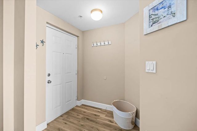 5 of 46 - 715 Nw Flagler Avenue #302, Stuart, FL