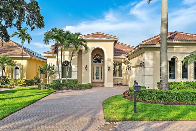 5 of 61 - 7440 Monte Verde Lane, West Palm Beach, FL