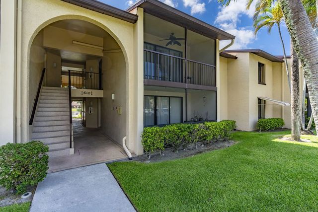 3 of 32 - 610 Sea Pine Way #b2, Greenacres, FL