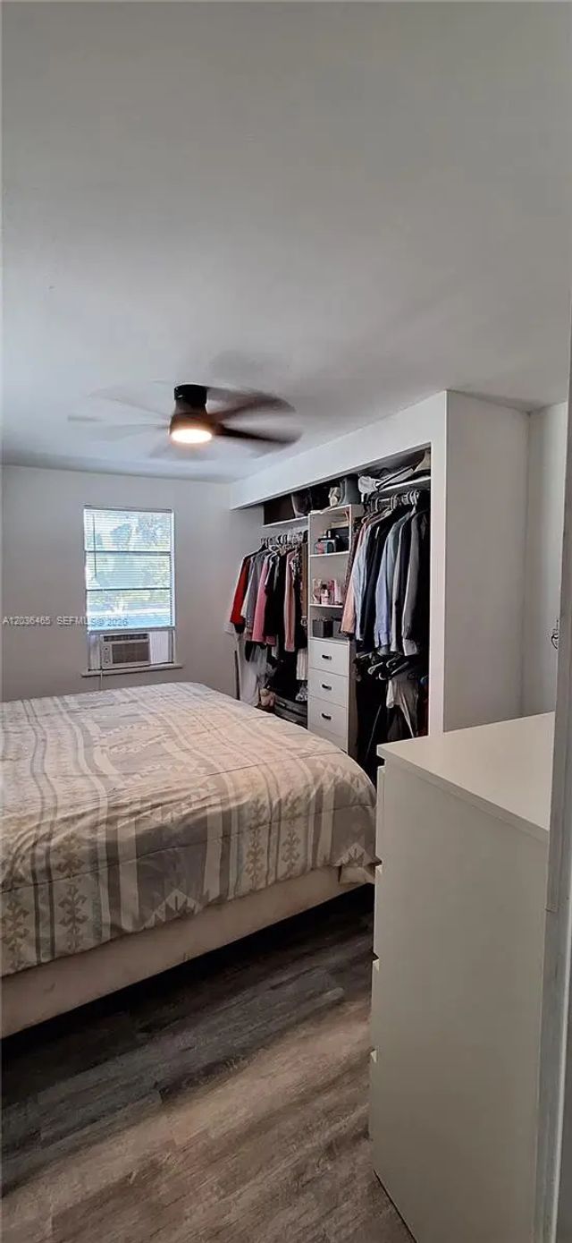 5 of 15 - 4701 Sw 73, Davie, FL