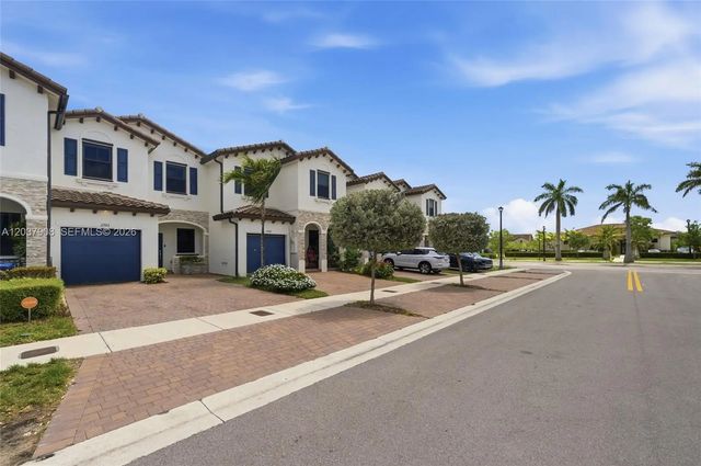 2 of 19 - 11913 Sw 244th Lane, Homestead, FL