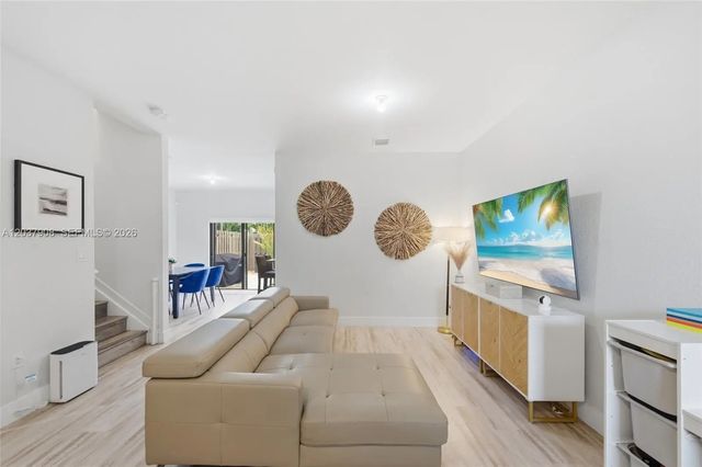 3 of 19 - 11913 Sw 244th Lane, Homestead, FL