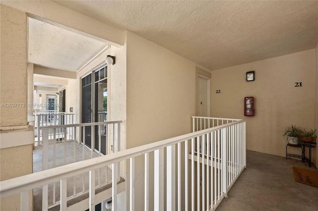 4 of 38 - 4823 Chancellor Drive #22, Jupiter, FL