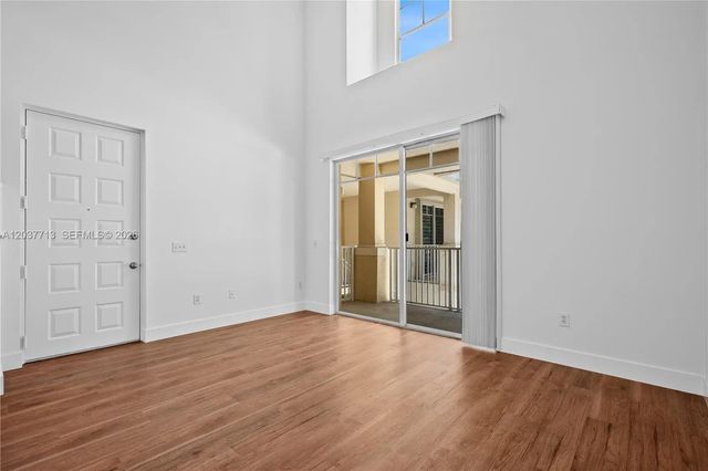 5 of 38 - 4823 Chancellor Drive #22, Jupiter, FL