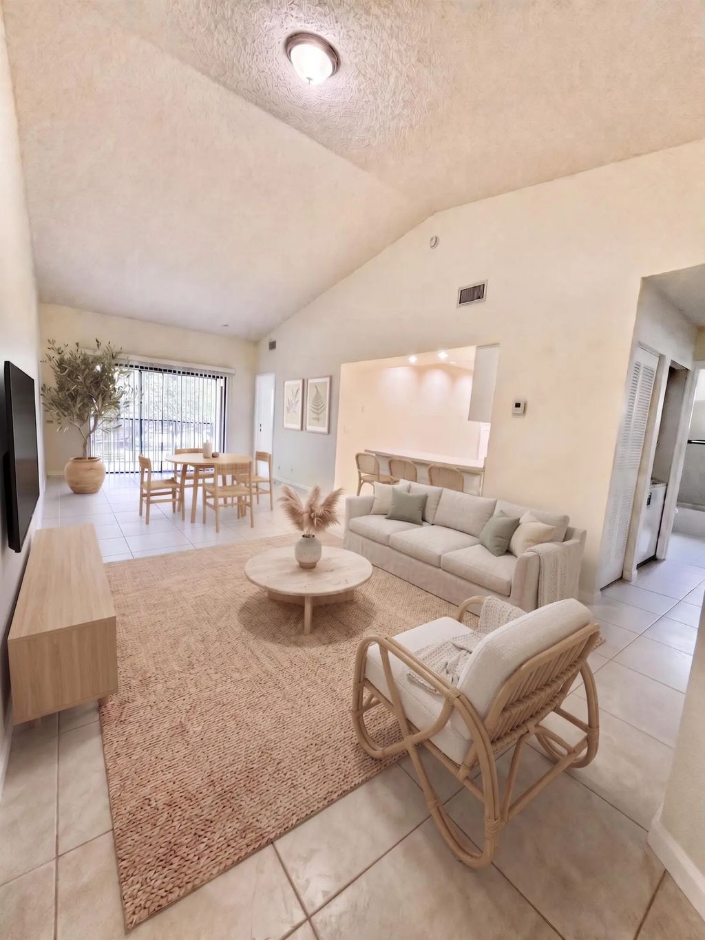 3151 Leewood Terrace #l229, Boca Raton