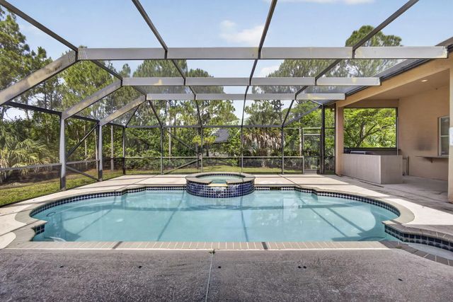 2 of 58 - 16300 92nd Lane N, Loxahatchee, FL