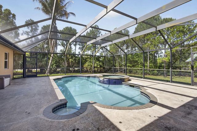 3 of 58 - 16300 92nd Lane N, Loxahatchee, FL