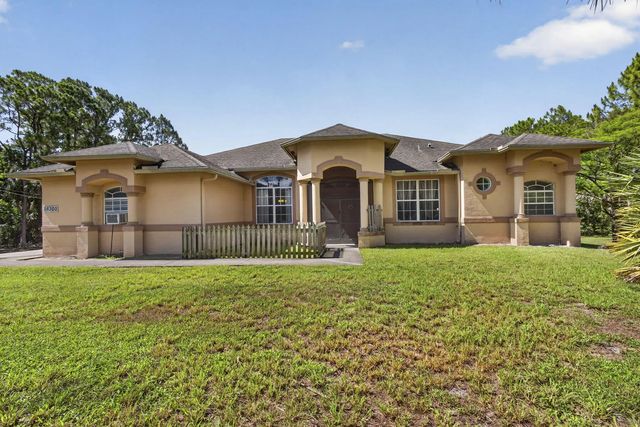 4 of 58 - 16300 92nd Lane N, Loxahatchee, FL