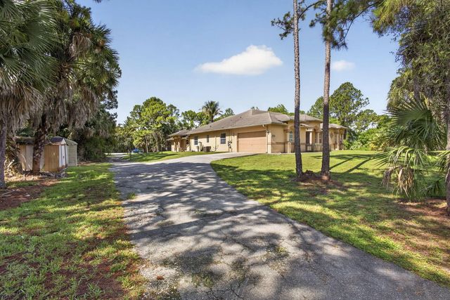 5 of 58 - 16300 92nd Lane N, Loxahatchee, FL
