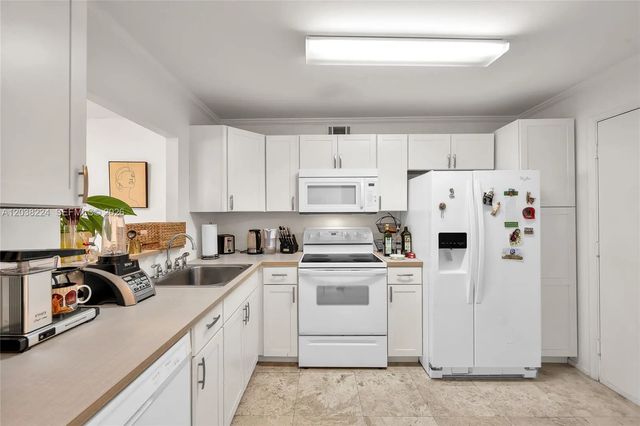 1020 Meridian Avenue #715, Miami Beach