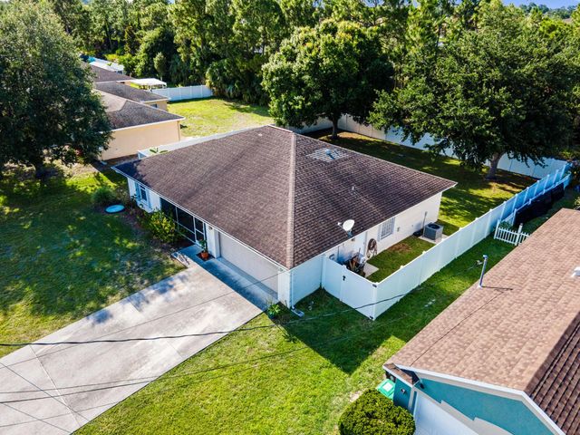 4 of 65 - 2001 Sw Fears Avenue, Port St. Lucie, FL