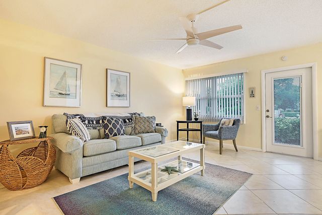 3 of 23 - 1023 Ellesmere B, Deerfield Beach, FL