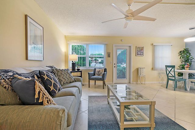 5 of 23 - 1023 Ellesmere B, Deerfield Beach, FL