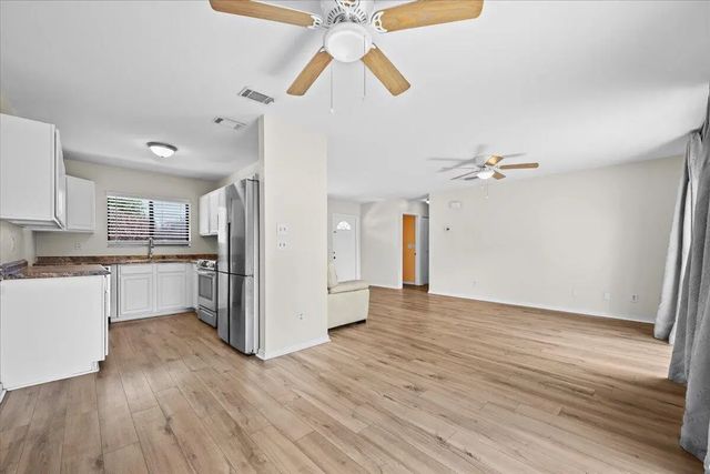 2261 Se Pear Lane, Port St. Lucie