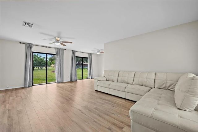 3 of 25 - 2261 Se Pear Lane, Port St. Lucie, FL