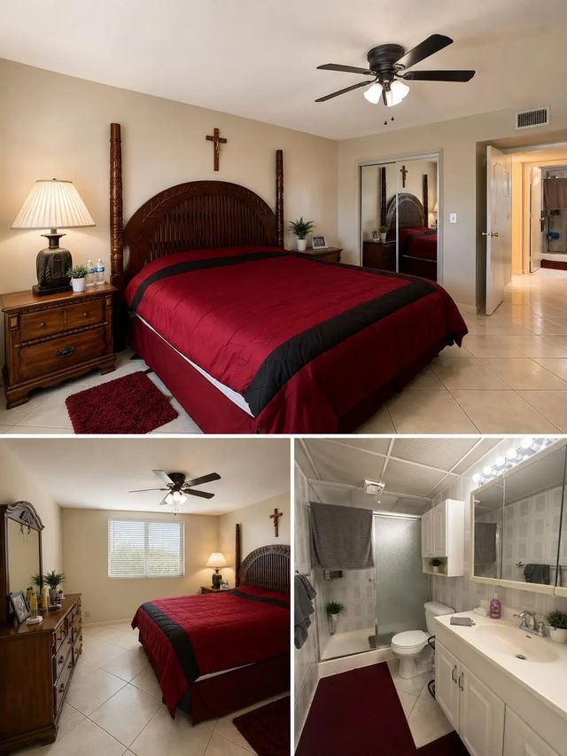 2 of 13 - 2811 Somerset Drive #118, Lauderdale Lakes, FL