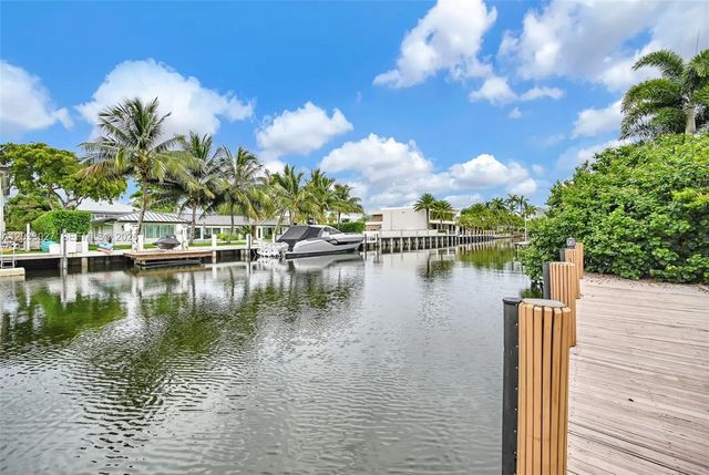 2311 Delmar Place, Fort Lauderdale