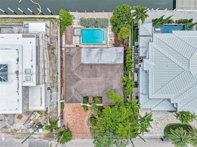 4 of 99 - 2311 Delmar Place, Fort Lauderdale, FL