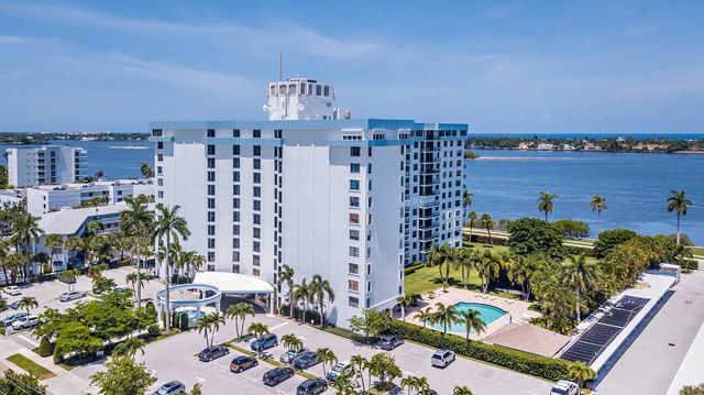 3800 Washington Road #901, West Palm Beach