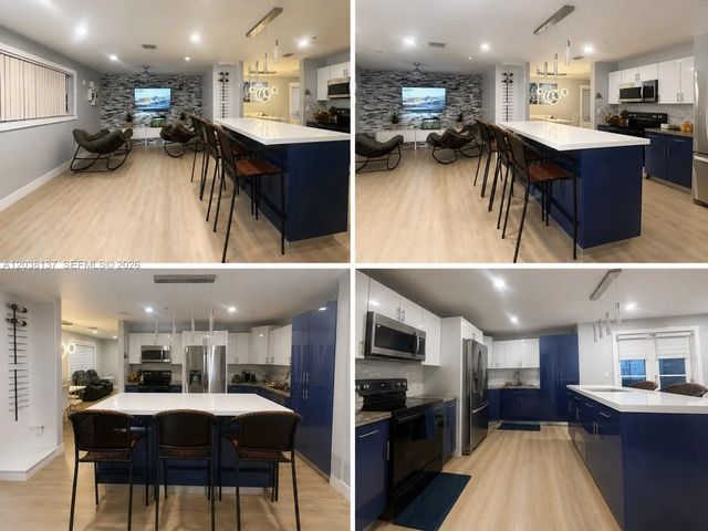 5 of 22 - 4280 Nw 171st Street, Miami Gardens, FL