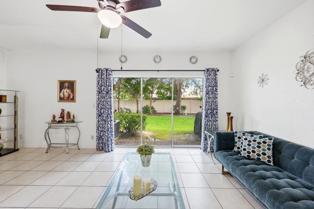 5 of 32 - 13352 Georgian Court, Wellington, FL