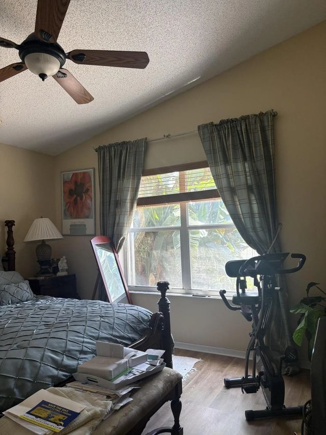 2 of 5 - 9815 Lemonwood Drive, Boynton Beach, FL