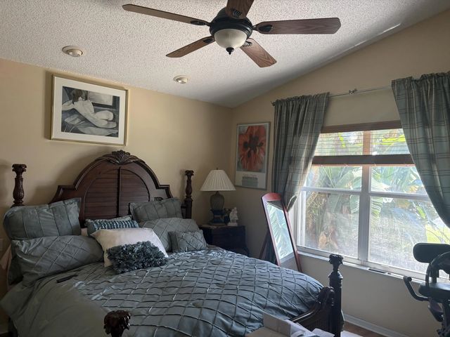3 of 5 - 9815 Lemonwood Drive, Boynton Beach, FL