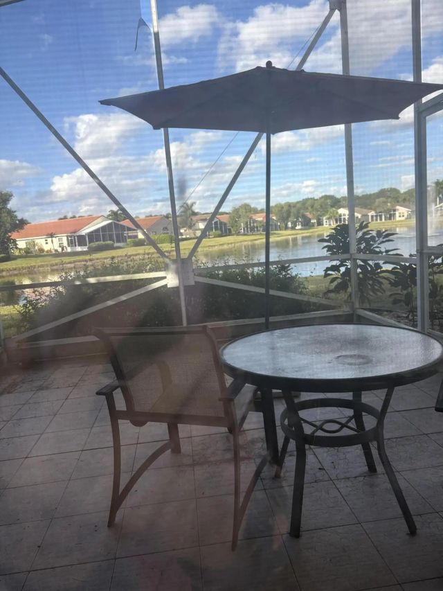 4 of 5 - 9815 Lemonwood Drive, Boynton Beach, FL