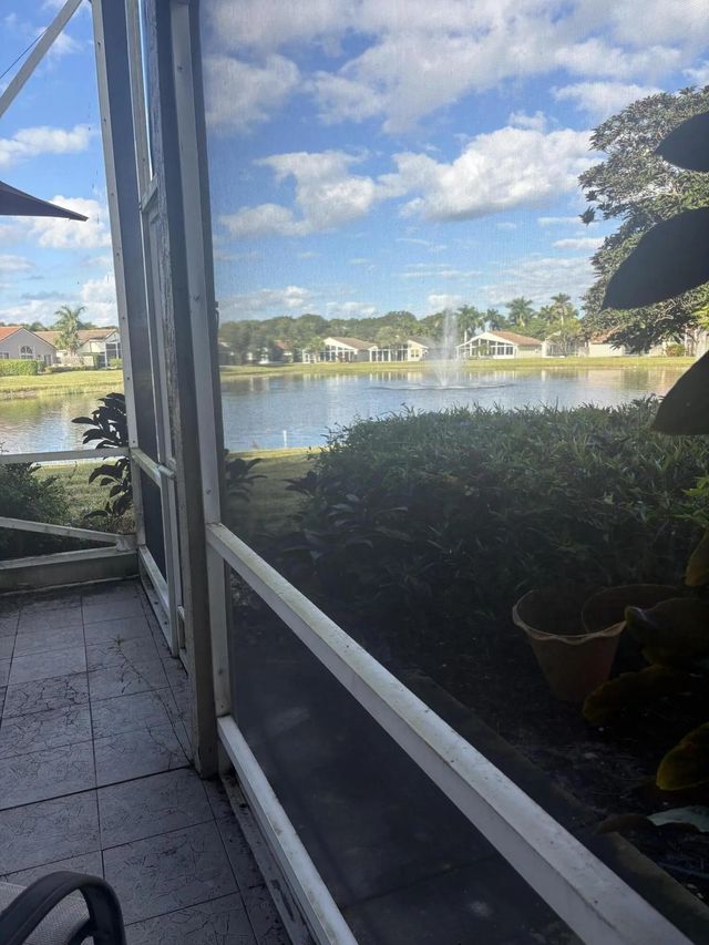 5 of 5 - 9815 Lemonwood Drive, Boynton Beach, FL