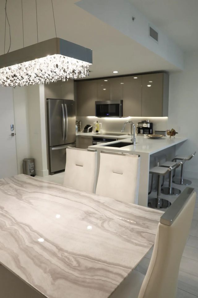 4 of 16 - 2000 Metropica Way #811, Sunrise, FL