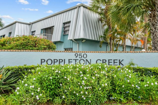 2 of 24 - 950 S Kanner Highway #402, Stuart, FL