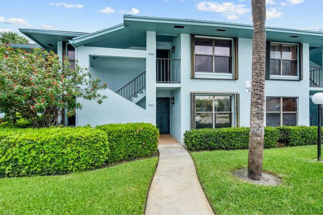 3 of 24 - 950 S Kanner Highway #402, Stuart, FL